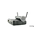 BE 7013MH Power Acoustics