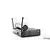BE 7013MH Power Acoustics
