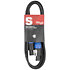 HPC-10SS/1,5H // Speakon / Speakon 10m Stagg