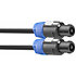 HPC-10SS/1,5H // Speakon / Speakon 10m Stagg