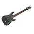 Demon 7 FR Schecter