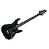 006 DELUXE - SBK Schecter