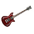 Tempest Extreme Schecter