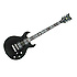 Scorpion Deluxe Baritone Schecter