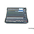 MG206 C USB Yamaha