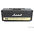 2266H Marshall
