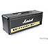 2266H Marshall