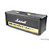 2266H Marshall