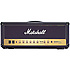 2266H Marshall