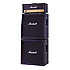 2266H Marshall