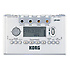 PX5D Korg