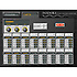 PX5D Korg