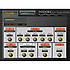 PX5D Korg