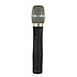 MH 203A Mipro