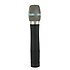 MH 203A Mipro