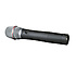 MH 203A Mipro