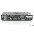 FEX800 MINIFEX Behringer