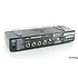 FEX800 MINIFEX Behringer