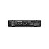 FEX800 MINIFEX Behringer