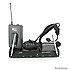 FP 52 Freeport freq E Sennheiser