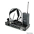 FP 52 Freeport freq E Sennheiser