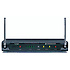 FP 52 Freeport freq E Sennheiser