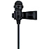FP 52 Freeport freq E Sennheiser