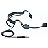 FP 52 Freeport freq E Sennheiser