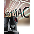 SMART MAC Martin