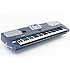 PA500 Korg