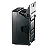 AMICO 1000 FBT