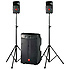 AMICO 500 FBT
