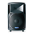 MAXX 3000 FBT