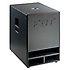 MAXX 3000 FBT