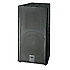 VERVE 152 FBT