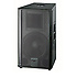 VERVE 12 FBT