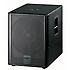 VERVE 15S FBT