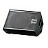 VERVE 15M FBT