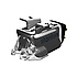 520 V3 Stanton