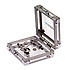 680 V3 MP4 Stanton