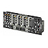 DNX 900**** Denon