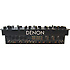 DNX 900**** Denon
