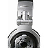 DNHP 1000 Denon