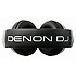 DNHP 1000 Denon