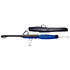 EDB34 TB Stagg