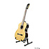G200E NT Ibanez