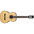 G200E NT Ibanez
