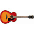 SGE430 CS Ibanez