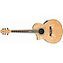 EW20LASE NT Ibanez