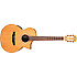 EWN30SYE NT Ibanez